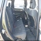 1C4RJFAG6DC587585 2013 Jeep Grand Cherokee Laredo auction photo thumbnail 8