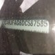 1C4RJFAG6DC587585 2013 Jeep Grand Cherokee Laredo auction photo thumbnail 9