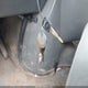 1FTNE24W57DB27377 2007 Ford E-250 Commercial/Recreational auction photo thumbnail 11