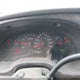 1FTNE24W57DB27377 2007 Ford E-250 Commercial/Recreational auction photo thumbnail 7