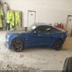 1G1FE1R74K0116525 2019 Chevrolet Camaro 1Ss auction photo thumbnail 14