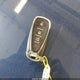 1G1FE1R74K0116525 2019 Chevrolet Camaro 1Ss auction photo thumbnail 11