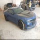 1G1FE1R74K0116525 2019 Chevrolet Camaro 1Ss auction photo thumbnail 1