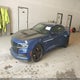 1G1FE1R74K0116525 2019 Chevrolet Camaro 1Ss auction photo thumbnail 2