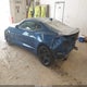 1G1FE1R74K0116525 2019 Chevrolet Camaro 1Ss auction photo thumbnail 3