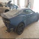 1G1FE1R74K0116525 2019 Chevrolet Camaro 1Ss auction photo thumbnail 4