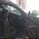 1G1FE1R74K0116525 2019 Chevrolet Camaro 1Ss auction photo thumbnail 5