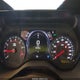 1G1FE1R74K0116525 2019 Chevrolet Camaro 1Ss auction photo thumbnail 7
