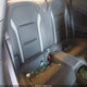 1G1FE1R74K0116525 2019 Chevrolet Camaro 1Ss auction photo thumbnail 8