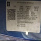 1G1FE1R74K0116525 2019 Chevrolet Camaro 1Ss auction photo thumbnail 9