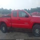5TEUU42N16Z282177 2006 Toyota Tacoma Base V6 auction photo thumbnail 13