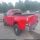 5TEUU42N16Z282177 2006 Toyota Tacoma Base V6 auction photo thumbnail 3