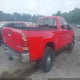 5TEUU42N16Z282177 2006 Toyota Tacoma Base V6 auction photo thumbnail 4