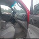 5TEUU42N16Z282177 2006 Toyota Tacoma Base V6 auction photo thumbnail 5
