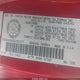 5TEUU42N16Z282177 2006 Toyota Tacoma Base V6 auction photo thumbnail 9