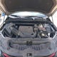 3GNKBCR46RS264511 2024 Chevrolet Blazer Fwd 2Lt auction photo thumbnail 10