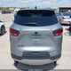 3GNKBCR46RS264511 2024 Chevrolet Blazer Fwd 2Lt auction photo thumbnail 16