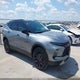 3GNKBCR46RS264511 2024 Chevrolet Blazer Fwd 2Lt auction photo thumbnail 1