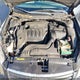 1N4AL21EX9N479714 2009 Nissan Altima 2.5 S auction photo thumbnail 10