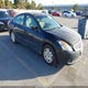 1N4AL21EX9N479714 2009 Nissan Altima 2.5 S auction photo thumbnail 1