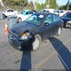 1N4AL21EX9N479714 2009 Nissan Altima 2.5 S auction photo thumbnail 2