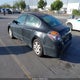 1N4AL21EX9N479714 2009 Nissan Altima 2.5 S auction photo thumbnail 3