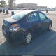 1N4AL21EX9N479714 2009 Nissan Altima 2.5 S auction photo thumbnail 4