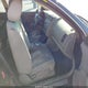 1N4AL21EX9N479714 2009 Nissan Altima 2.5 S auction photo thumbnail 5