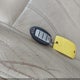 5N1AL0MN0DC330190 2013 Infiniti Jx35 auction photo thumbnail 11