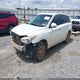 5N1AL0MN0DC330190 2013 Infiniti Jx35 auction photo thumbnail 2