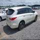 5N1AL0MN0DC330190 2013 Infiniti Jx35 auction photo thumbnail 4