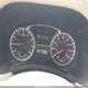 5N1AL0MN0DC330190 2013 Infiniti Jx35 auction photo thumbnail 7