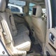 5N1AL0MN0DC330190 2013 Infiniti Jx35 auction photo thumbnail 8