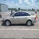 1FAFP24126G144031 2006 Ford Five Hundred Sel auction photo thumbnail 15