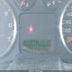 1FAFP24126G144031 2006 Ford Five Hundred Sel auction photo thumbnail 16