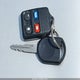 1FAFP24126G144031 2006 Ford Five Hundred Sel auction photo thumbnail 11