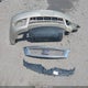 1FAFP24126G144031 2006 Ford Five Hundred Sel auction photo thumbnail 12