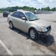 1FAFP24126G144031 2006 Ford Five Hundred Sel auction photo thumbnail 1