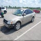 1FAFP24126G144031 2006 Ford Five Hundred Sel auction photo thumbnail 2