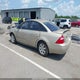1FAFP24126G144031 2006 Ford Five Hundred Sel auction photo thumbnail 3