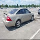 1FAFP24126G144031 2006 Ford Five Hundred Sel auction photo thumbnail 4
