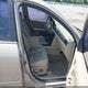 1FAFP24126G144031 2006 Ford Five Hundred Sel auction photo thumbnail 5