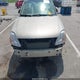 1FAFP24126G144031 2006 Ford Five Hundred Sel auction photo thumbnail 6