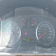 1FAFP24126G144031 2006 Ford Five Hundred Sel auction photo thumbnail 7