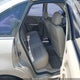1FAFP24126G144031 2006 Ford Five Hundred Sel auction photo thumbnail 8