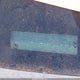 1FAFP24126G144031 2006 Ford Five Hundred Sel auction photo thumbnail 9
