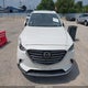 JM3TCBEY3K0336833 2019 Mazda Cx-9 Signature auction photo thumbnail 12