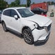 JM3TCBEY3K0336833 2019 Mazda Cx-9 Signature auction photo thumbnail 1