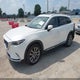 JM3TCBEY3K0336833 2019 Mazda Cx-9 Signature auction photo thumbnail 2