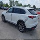 JM3TCBEY3K0336833 2019 Mazda Cx-9 Signature auction photo thumbnail 3